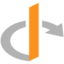 DSF Single Sign-on